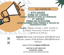 Aplique @Apply.lausd.net