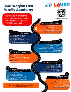 Events