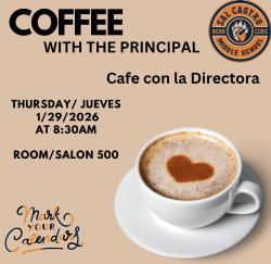 Join Us!