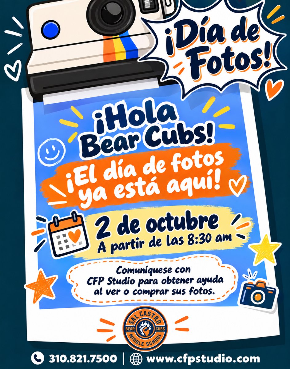www.cfpstudio.com